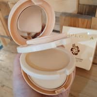 IMPLORA BEDAK + FOUNDATION COMPACT POWDER / BEDAK 3in1