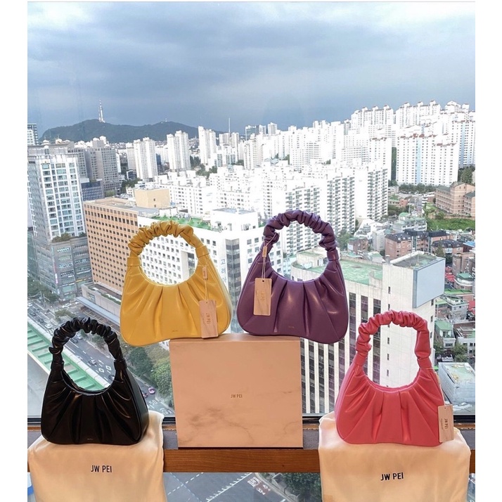 JW PEI GABBI BAG