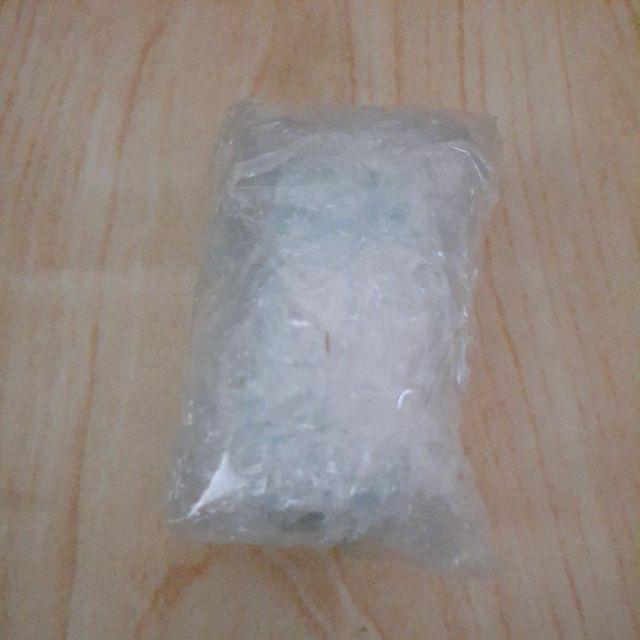 Natuna Palmarosa Essential Oil Diffuser Humidifier Minyak Esensial Air Purifier Aromatherapy Difuser