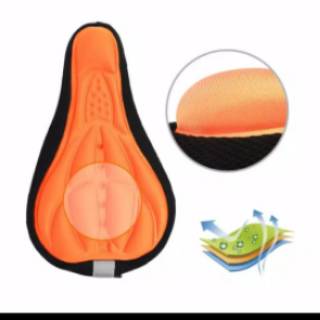 Cover sarung jok sepeda Cover sadel sepeda cover sarung Cover sarung jok sepeda Cover sadel sepeda cover sarung