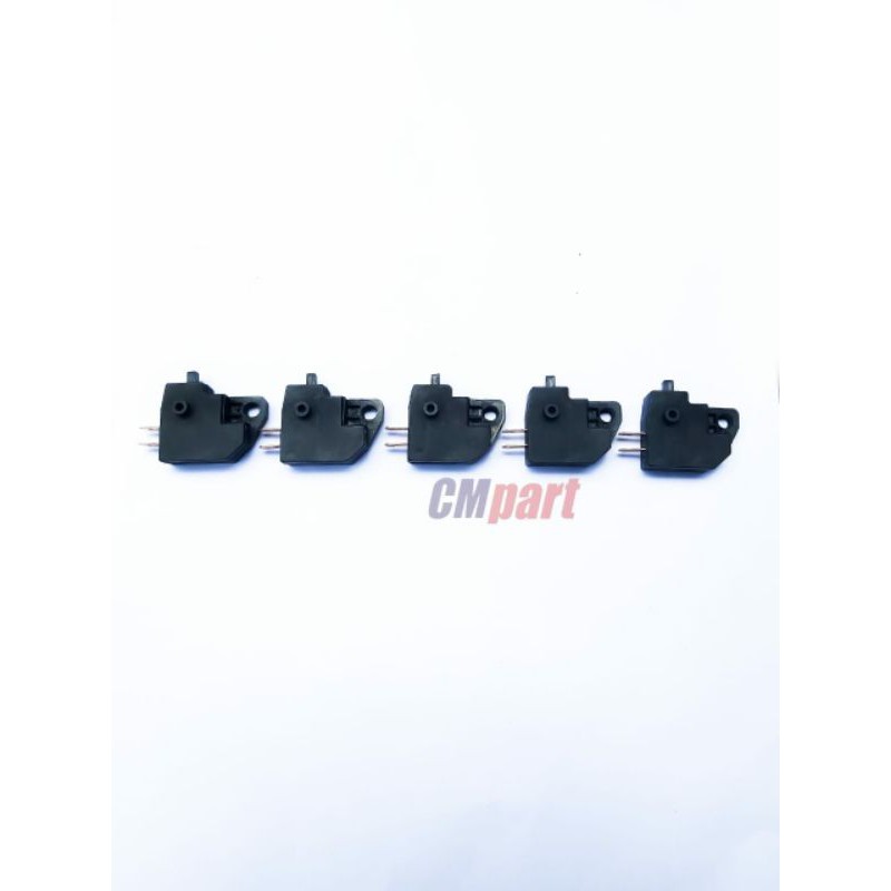 switch saklar rem depan beat vario supra megapro harga grosir 5biji