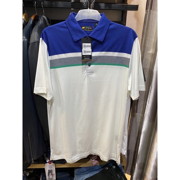 Jack nicklaus original murah