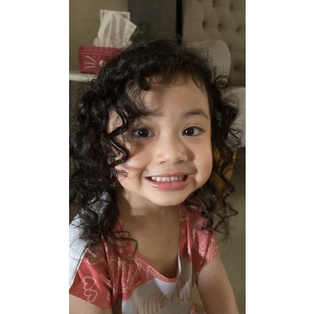 link live bunda baim mix