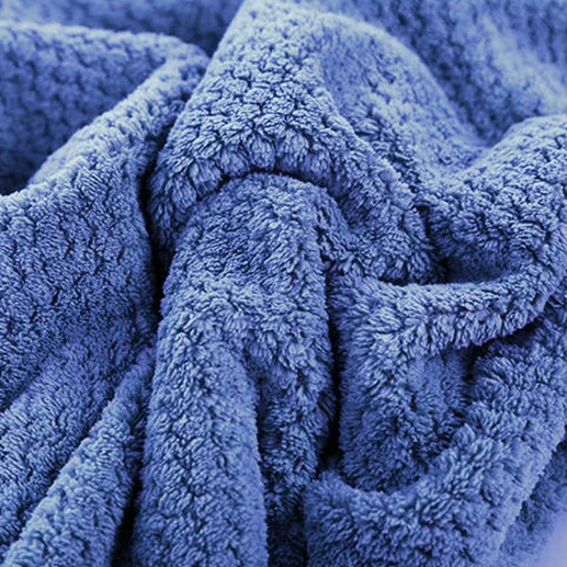 HANDUK MANDI SET 2IN1 HANDUK MANDI DAN COTTON TOWEL IMPORT MURAH