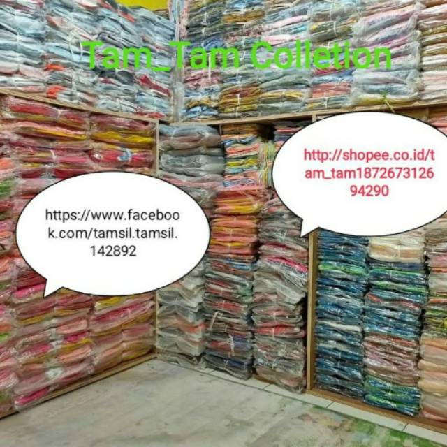 tam_tamcolection2020