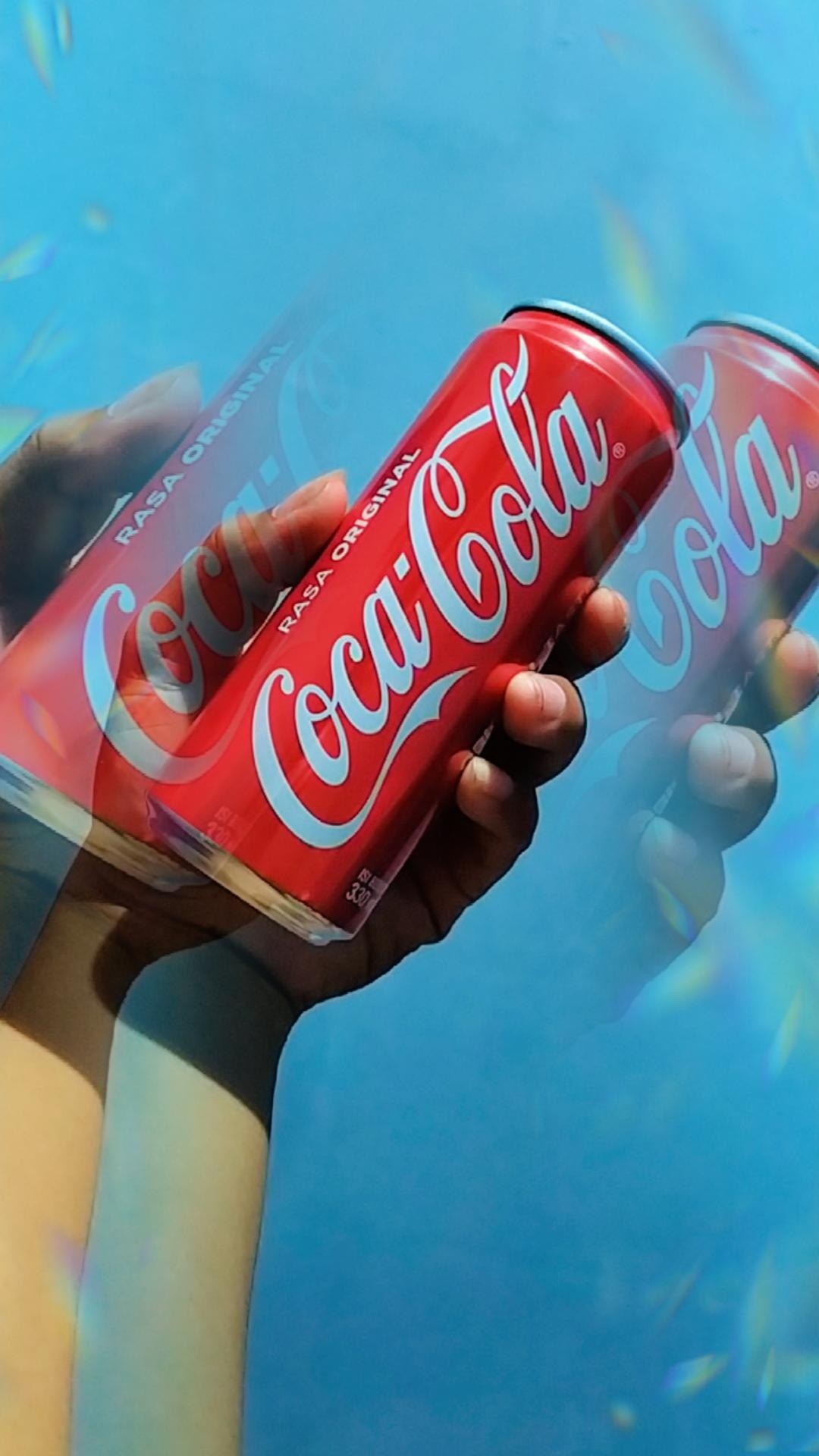 Engsel Pintu 5 Inch Silver Satin