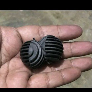 Bio Ball / Bio Ball golf