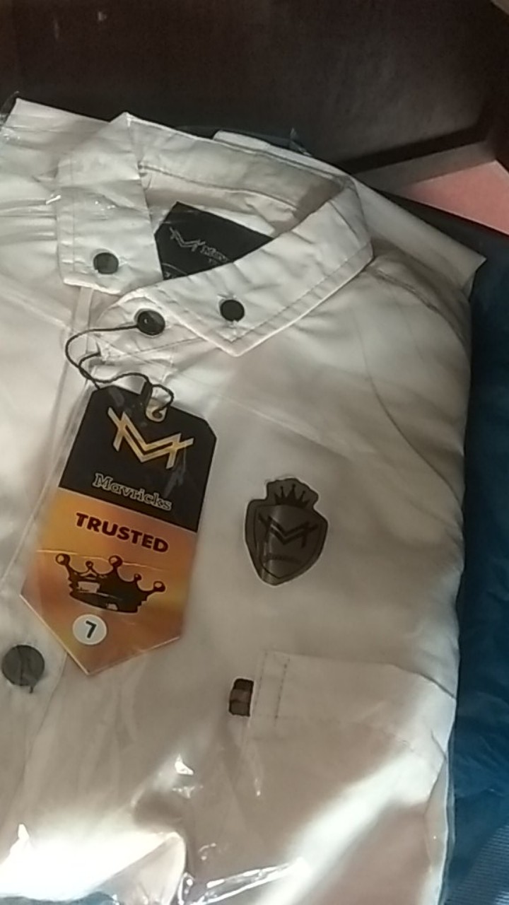 Bswart Batik Hrb026 Kenongo Hem Pendek Padi Asli Pekalongan M L Xl Xxl Batik Pria Murah Modern Grosi