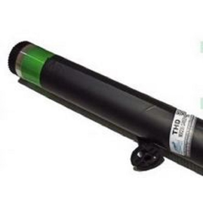 OPC Drum Sharp AR-5618 / AR-235