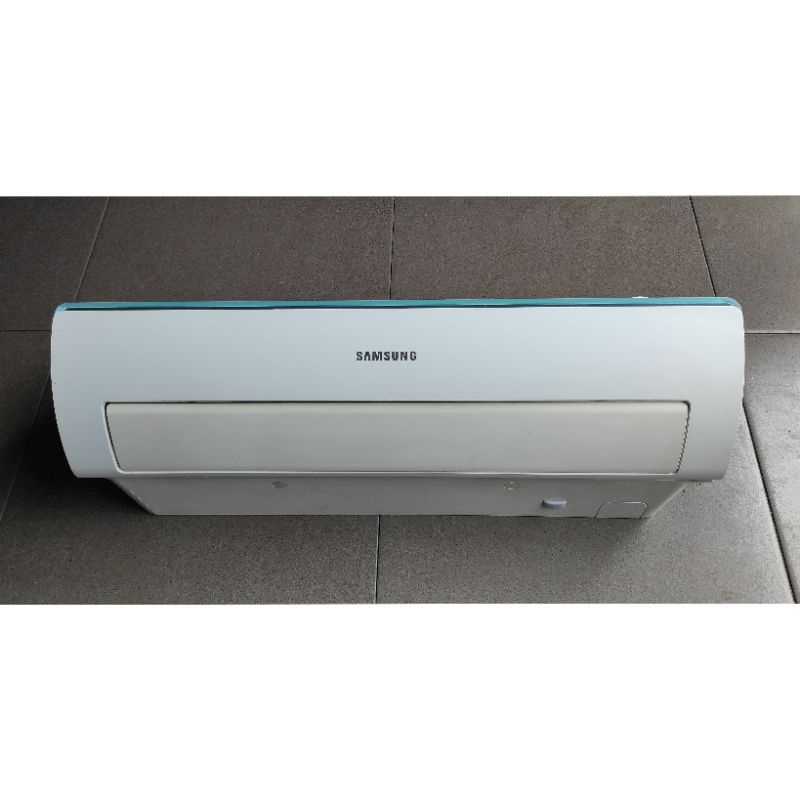 Indoor AC Samsung 1 PK second
