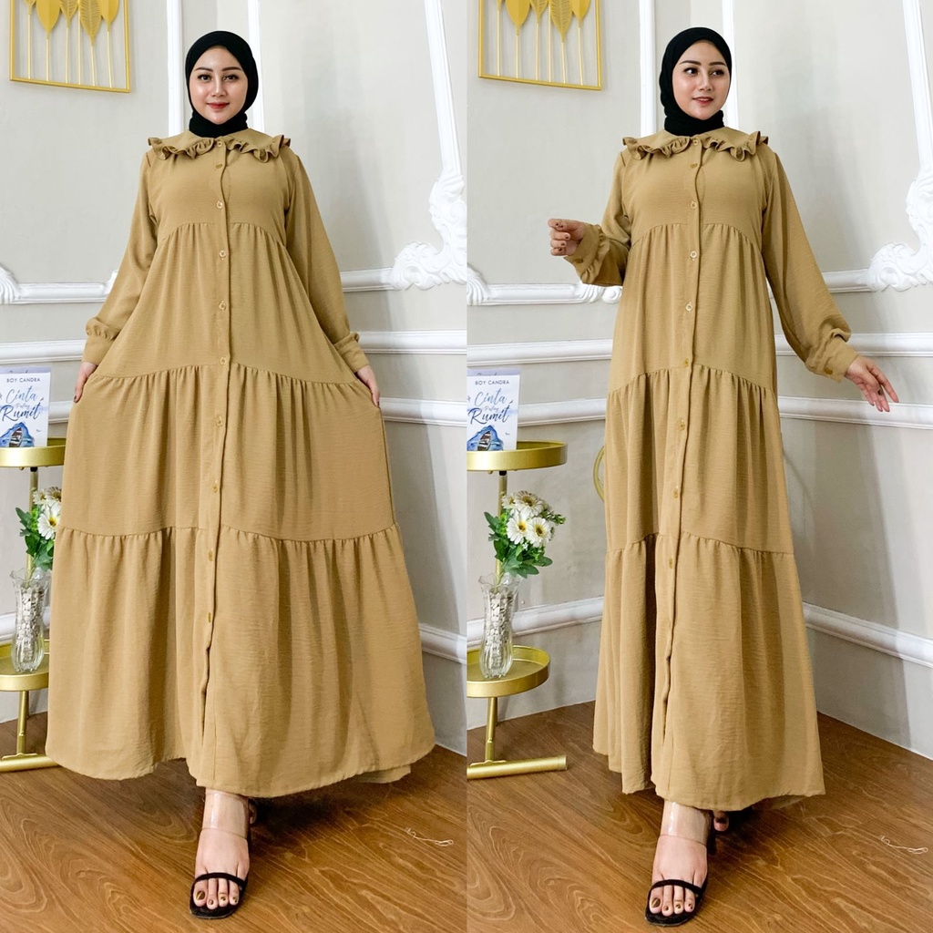 LINK CO GAMIS ANGELA