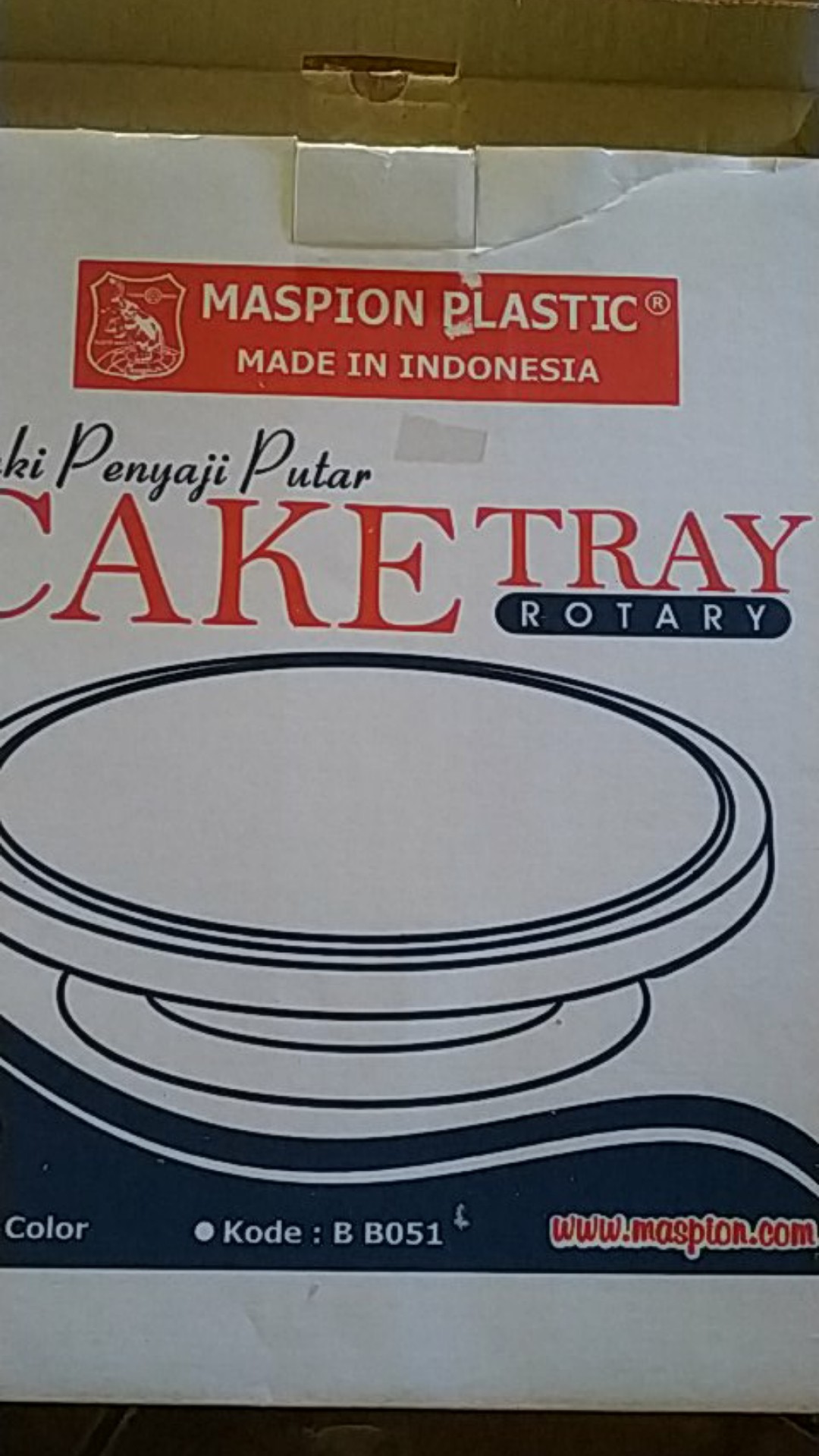  paket  dekorasi  kue  tart wedding cake kue  ulang tahun paket  