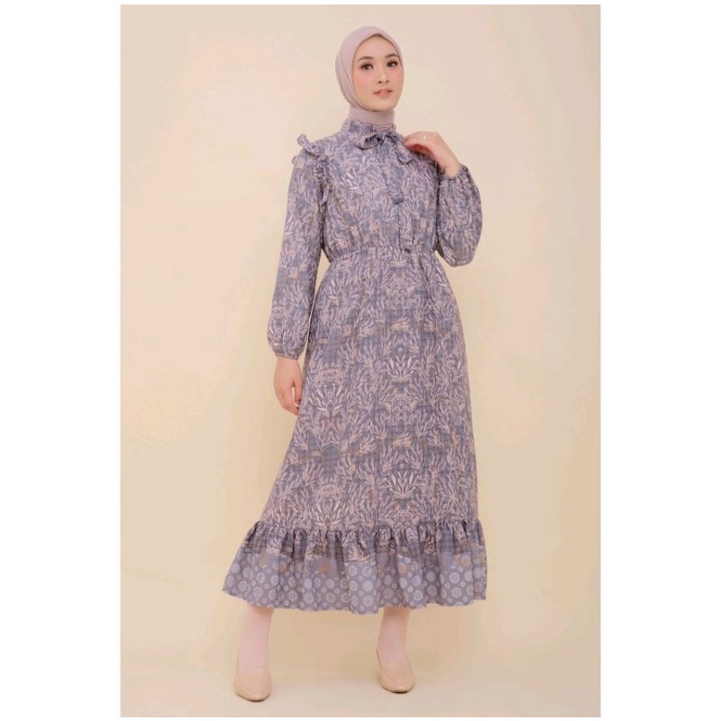 BIA-->CUT MEYRISKA By Zaskia AM