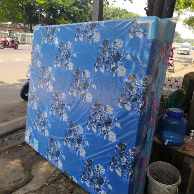 KASUR INOAC ORIGINAL 180X200X20CM