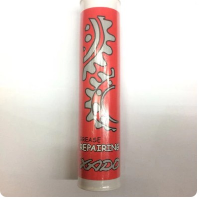 XADO Grease Repairing Grease Gemuk Premium Grade 450 ml Original