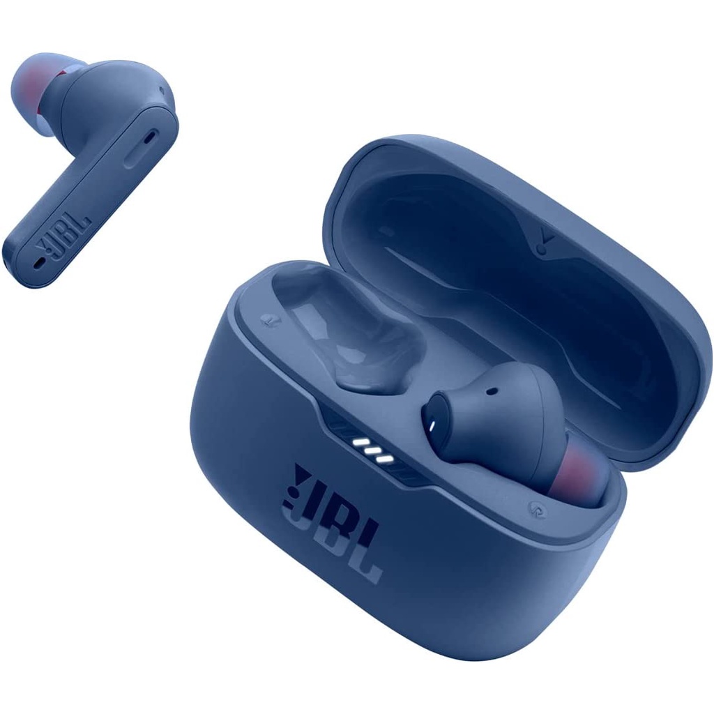 JBL Tune 230 230NC T230 TWS True Wireless in-Ear Earbuds Earphones