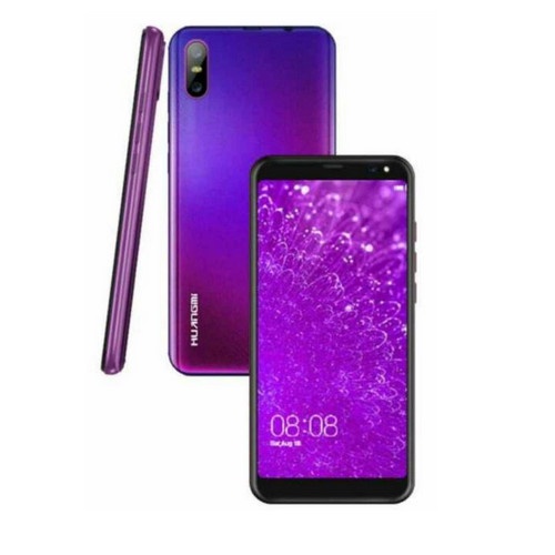 Smartphone Huangmi A6 RAM 1GB ROM 4GB