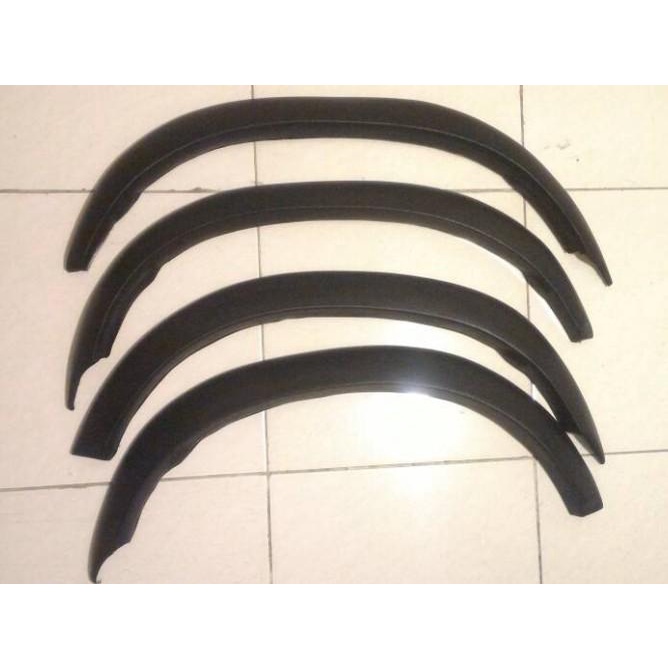 Over Fender Avanza / Xenia Lama Tahun 2004-2011