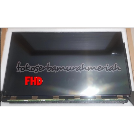PROMO screen layar lcd tv 43 FHD inch panel 43LH540T