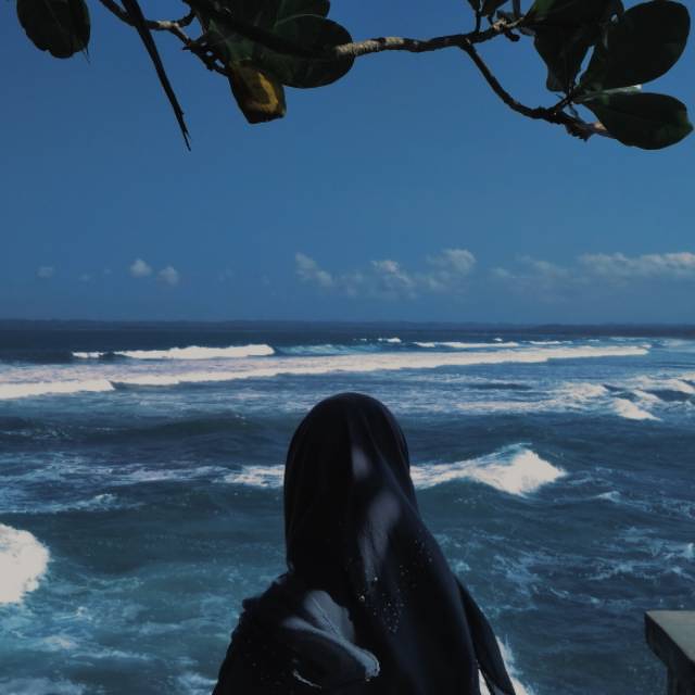 silvisakinatunnisa23