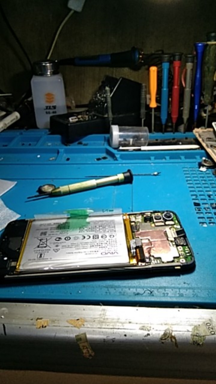 Botol Thinner Pompa Sunshine Ss-60 Big - Botol Tiner Serba Guna 180ml