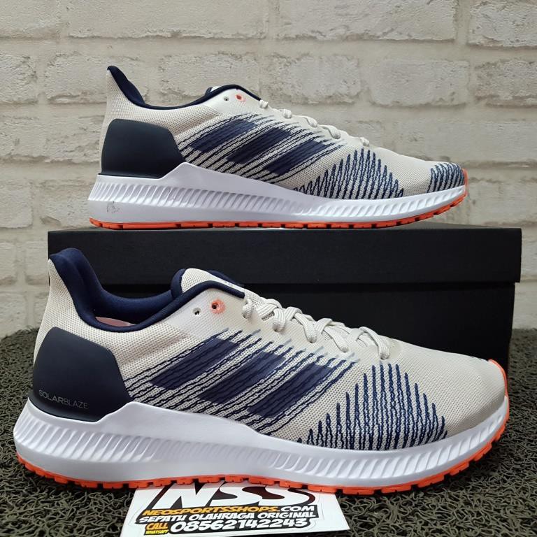 adidas f34547