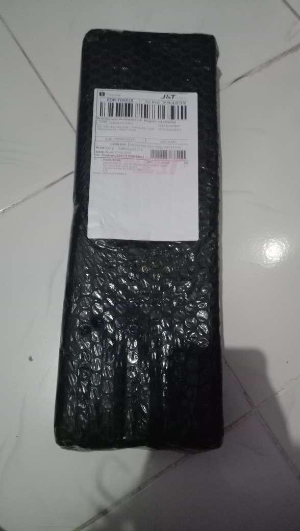 [cod]✅jam Dinding Besar Diy Giant Wall Nempel Dinding