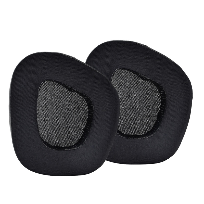 Zzz Bantalan Earpad Headphone Pengganti Untukcorsair VOID PRO