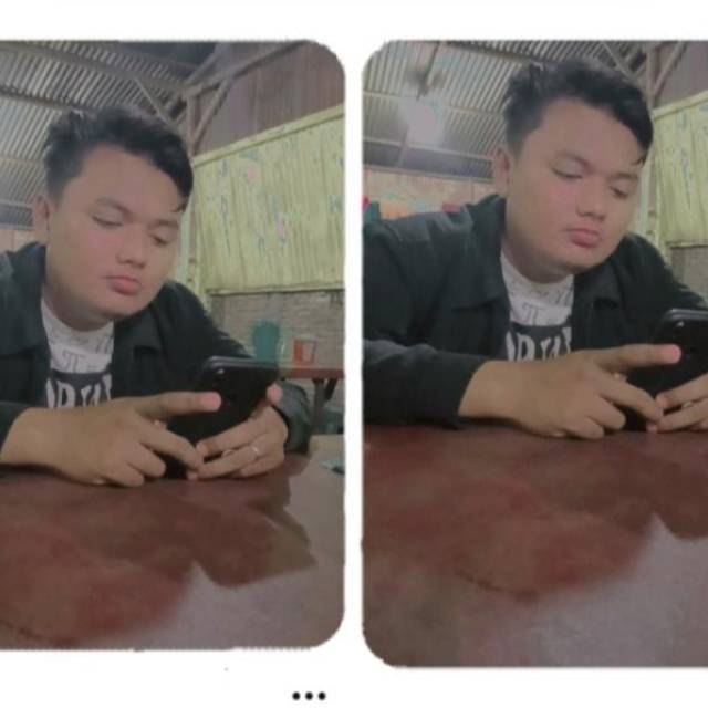 tengkukurniasandy