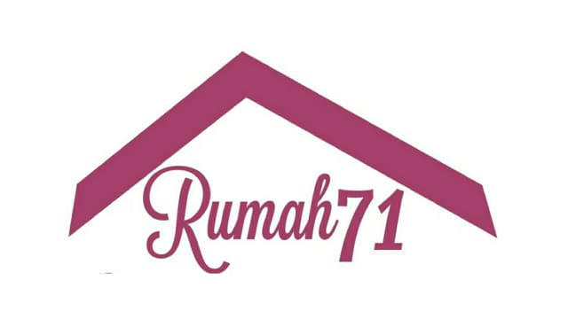 Rumah71