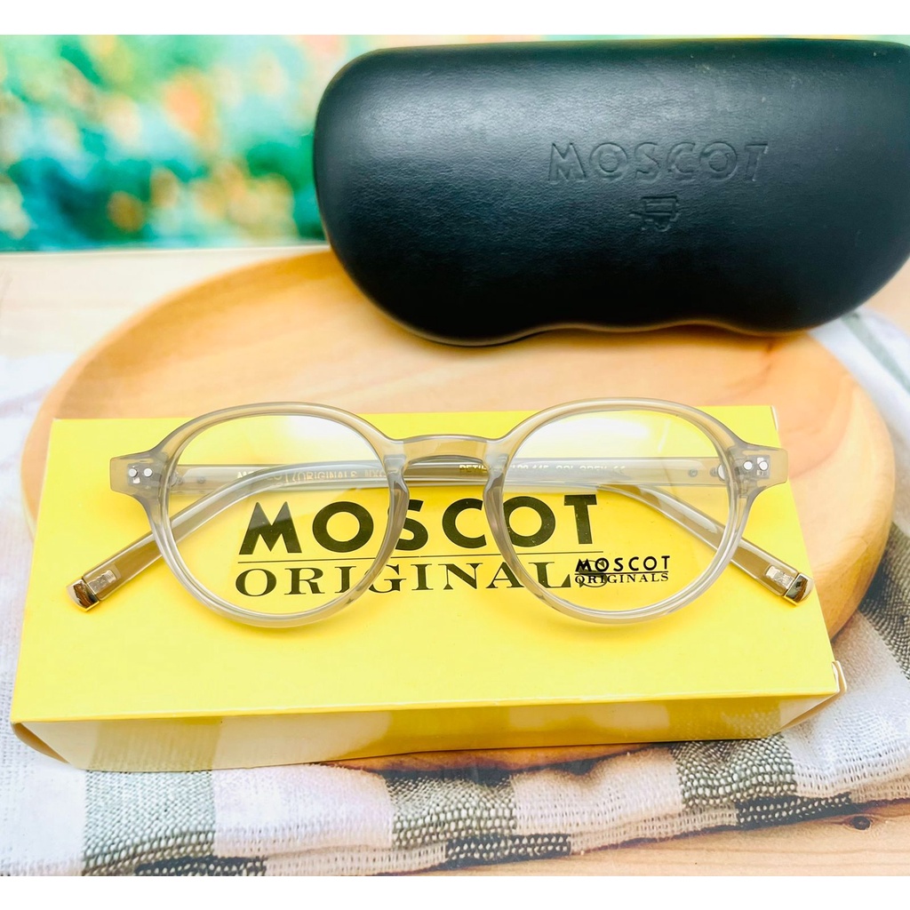 12.12 SALE !! new frame kacamata fashion wanita MC PETIE