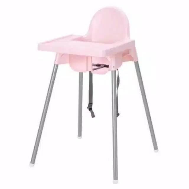 baby armchair ikea