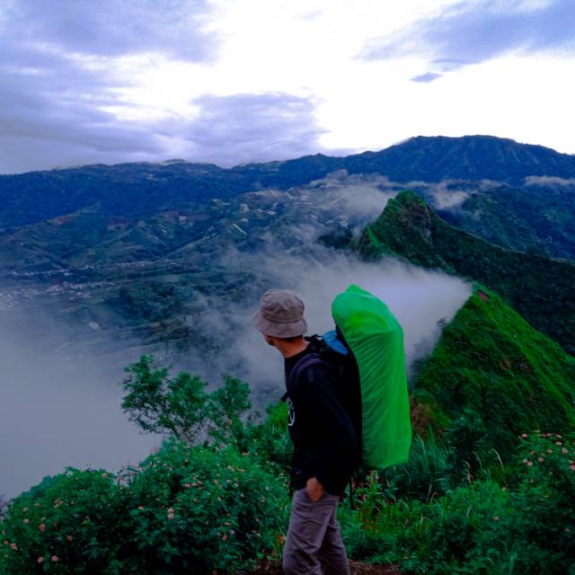 _haikalmuhamadasdiqoillah