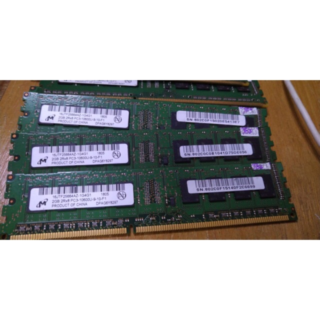 Ddr 3 2Gb, ram ddr 3 2gb, memory ddr 3 2gb