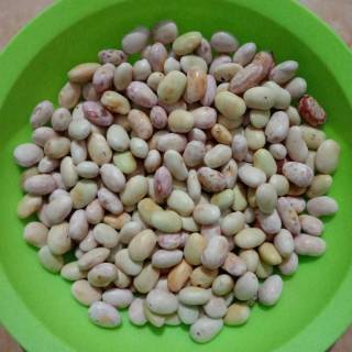 

kacang endul 250 gram
