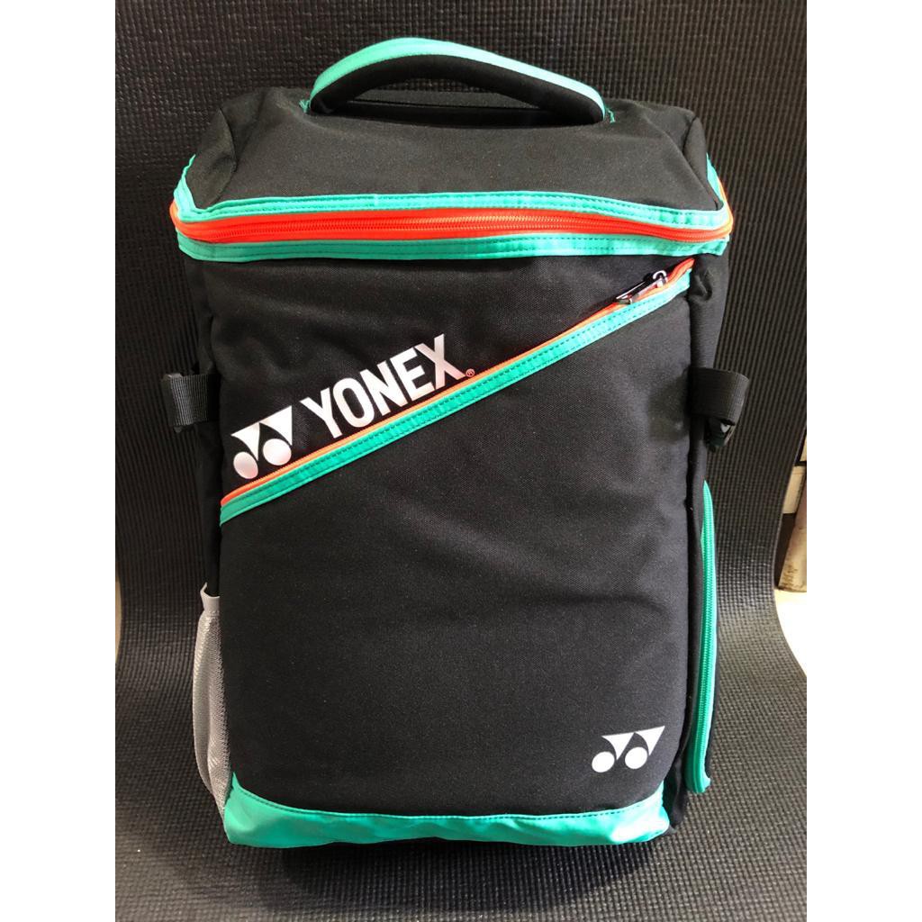 Tas Ransel Yonex Original