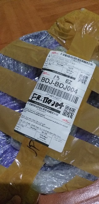 Wajan Maxim 30cm, 32cm,36cm