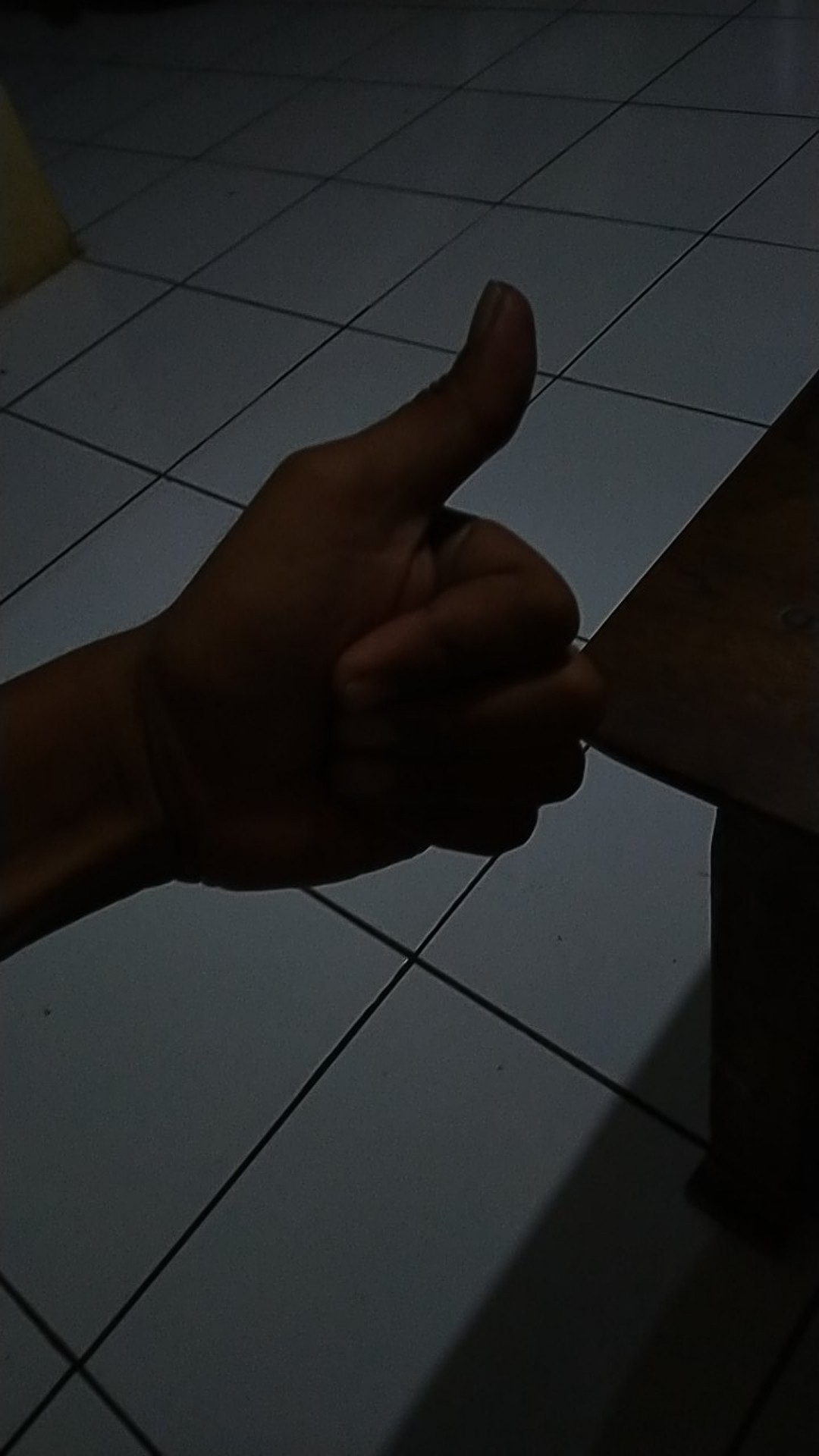 Kran Leher Angsa Flexible / Kran Cuci Piring Flexible