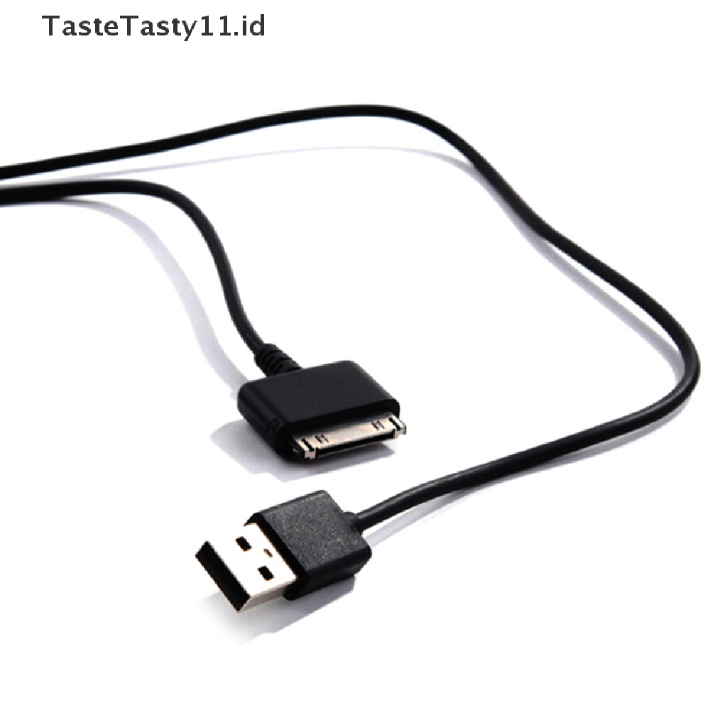 Kabel Data charger usb Pengganti Untuk nook hd 7