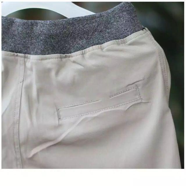 PROMO CELANA PENDEK CHINO CHINOS PRIA SURFING DISTRO RENANG KOLOR SANTAI PANTAI PREMIUM PRIA/ COWOK