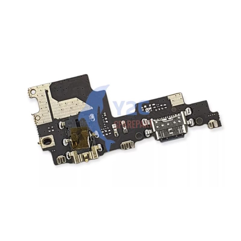 PAPAN CHARGER XIAOMI MI5X / A1 / BOARD CASAN