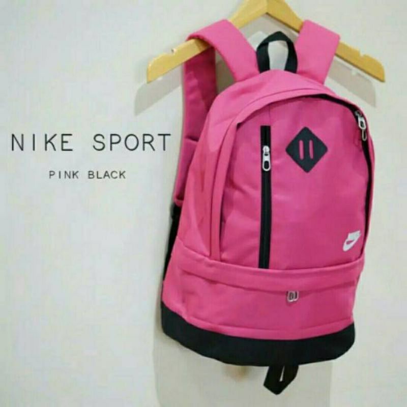 Dnr01-Tas Sekolah Anak Sd Smp Sma Backpack Ransel Set R9I7 Gr RW402 Backpack Sekolah Kuliah Ker