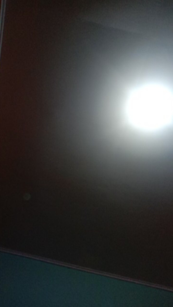 Spray Gun Elektrik Alat Semprot Cat Elektrik Mollar Spray Gun Listrik Tanpa Kompresor