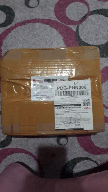 Cetakan Sarang Walet Kawat Daun / Cetakan Kawat Perahu Anti Karat