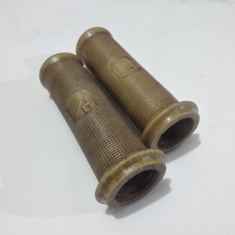 HANDGRIP VESPA TAHUN TUA REPRO SIZE 22 VESPA VBB TAHUN TUA