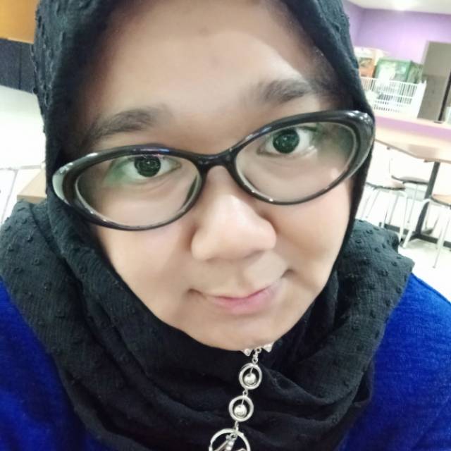 mellamegan