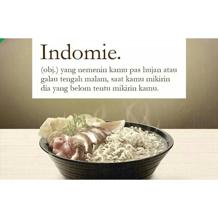 

cs2tur Indomie Rasa Ayam Bawang - Harga Hemat 10 Bungkus! Ffa2D01A1