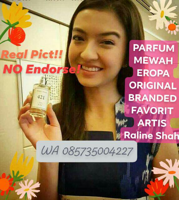 Bath Shower Body Back Brush Scrubber Massager Long Handled