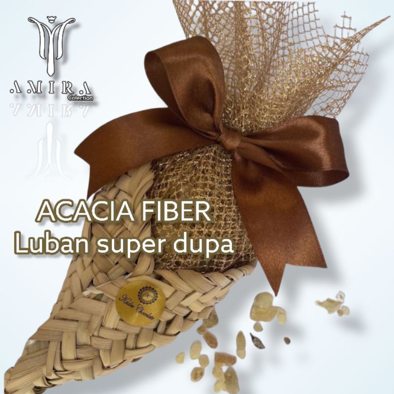 LUBAN SUPER IMPORT KSA 1kl