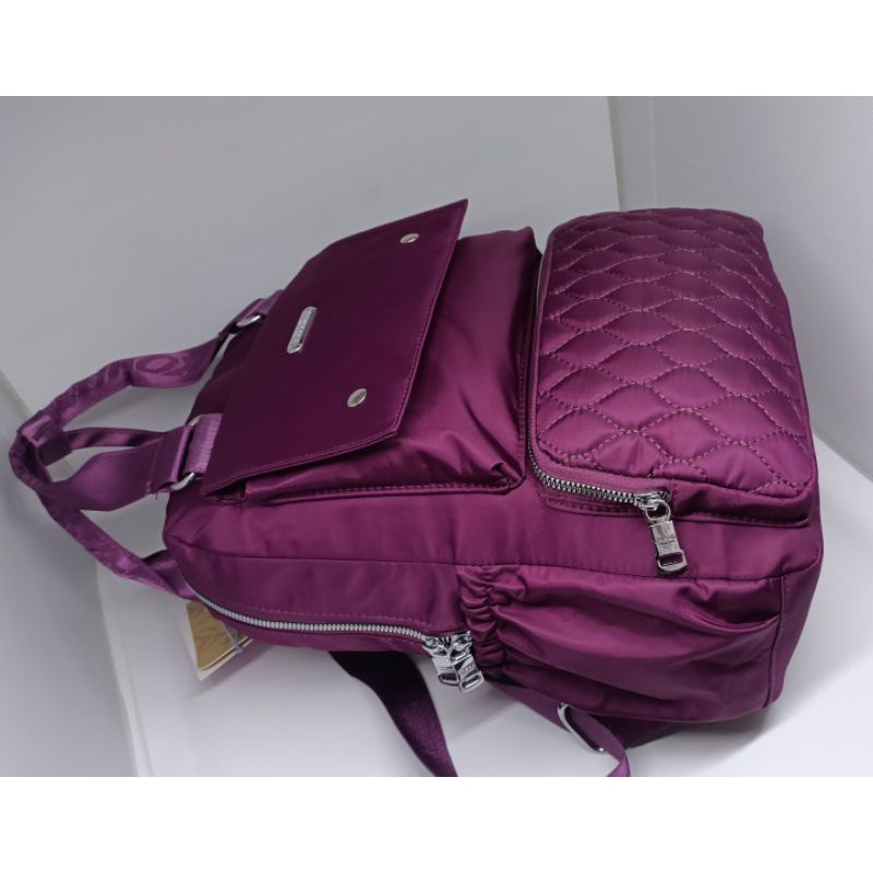 Tas Ransel Laptop 14 inch Chibao 12280-8